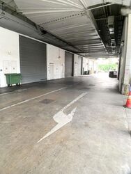 Westview Food Factory (D22), Factory #472993551
